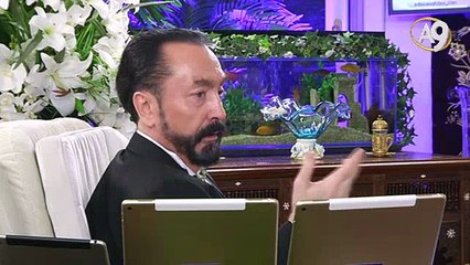 Kehf Suresi, 83-95 Ayetlerinin Tefsiri (Bütün güç Allah'a aittir. Allah İslam ahlakının hakimiyeti için Mehdi'yi vesile eder)