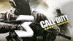 Call of Duty Infinite Warfare Campaign [XBOX ONE] [PART 3/1080p]