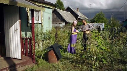 Долгий путь домой 2 сезон 1 серия смотреть онлайн