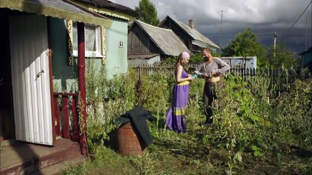 Долгий путь домой 2 сезон 1 серия смотреть онлайн