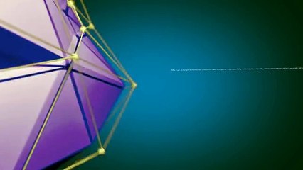 Peptides For Sale Peptides For Sale Online Sunshine Coast, Australia