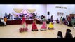 Indian Wedding Dance by Groom Side , Mehndi Family Reception Sangeet Wedding Dance Performance