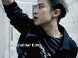 Park Chanyeol (EXO) - KPOP Vine Edits