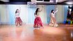 Bollywood Dance Performance on the song ''Maiya Yashoda'' its Not Best indian Wedding Dance