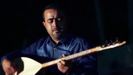 TUFAN ALTAŞ - ÇORABINI ÖRDÜĞÜM OĞLAN