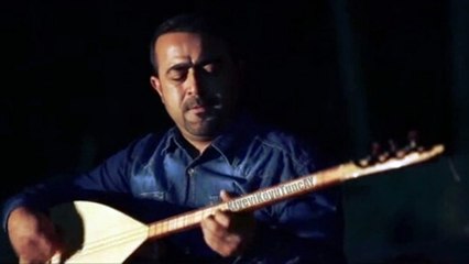 Tufan Altaş - Çubuk Uzun (Official Audio)