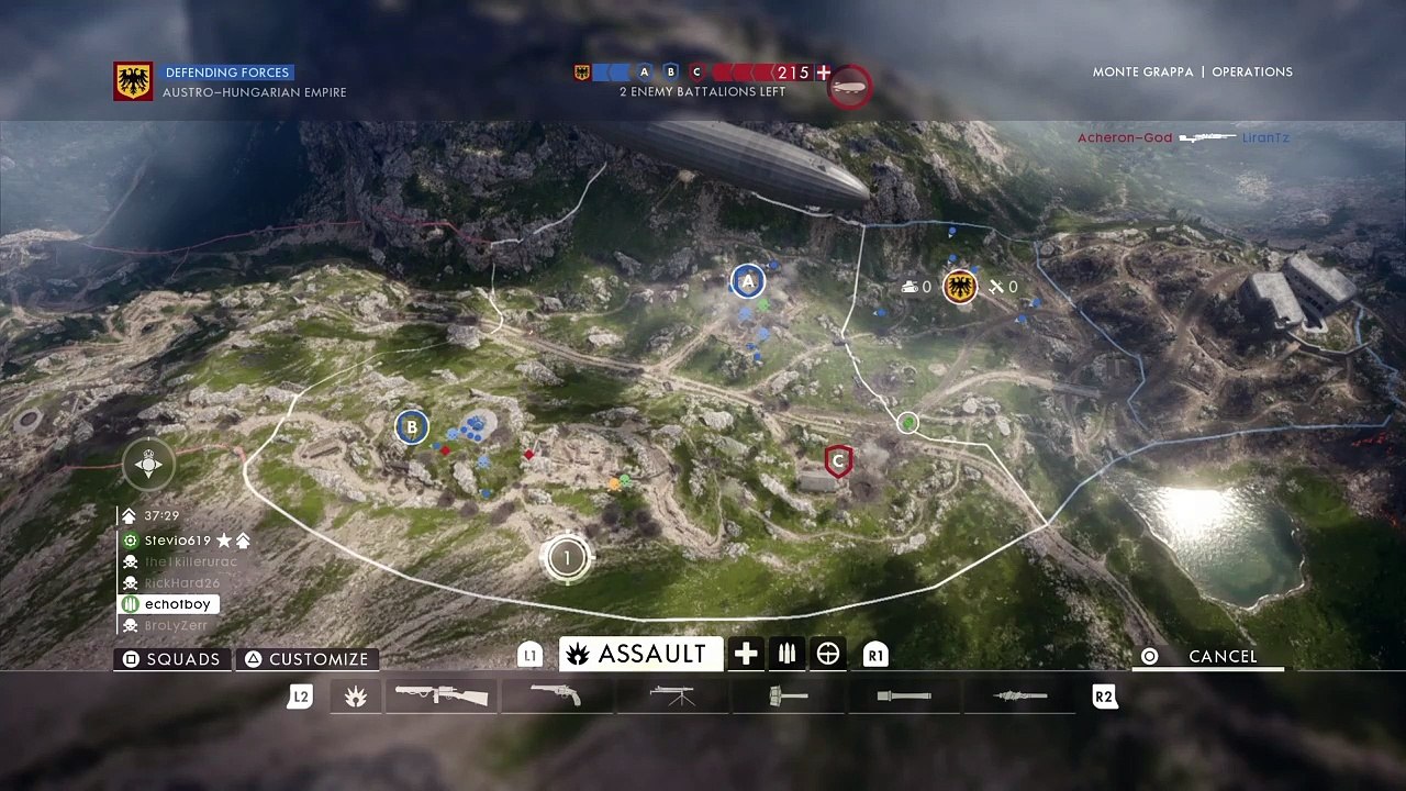 Montage 4