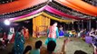 Best Wedding Dance 2016 | Bride & Groom Friends Dance Performance | New Indian Marriage dance