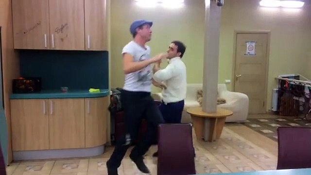 Ирина Пинчук