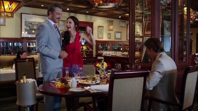 Долгий путь домой 2 сезон 3 серия смотреть онлайн