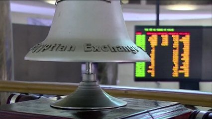 مصر وقرض صندوق النقد.. احتقان سياسي واقتصاد متدهور