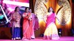 New Indian wedding dance 2016 , best wedding surprise dance performance , Family introduction Dance