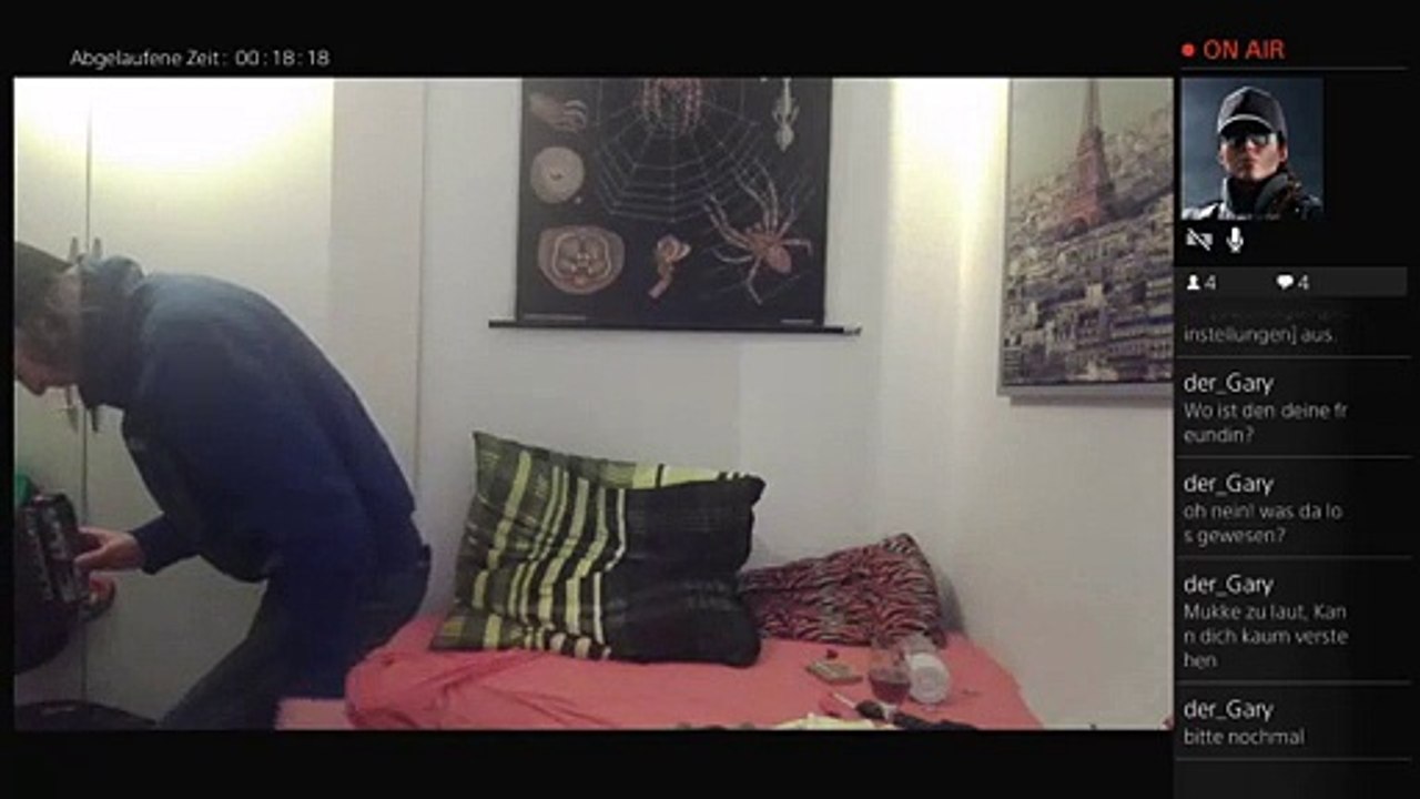 Hallo bin wieder da (135)