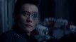 Terminator : Genisys Movie CLIP - T-1000 Attack (2015) - Emilia Clarke Sci-Fi Action Movie [HD]