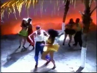 МАЛЕНЬКИЙ ЦВЕТОК