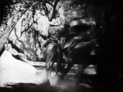 Neath the Arizona Skies (1934) - Full Western Movie starring John Wayne