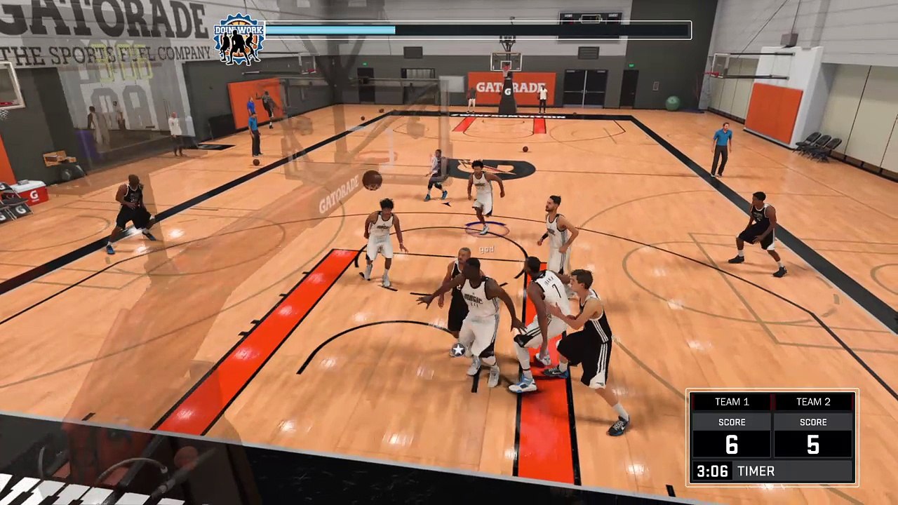 NBA 2K17_20161126183516