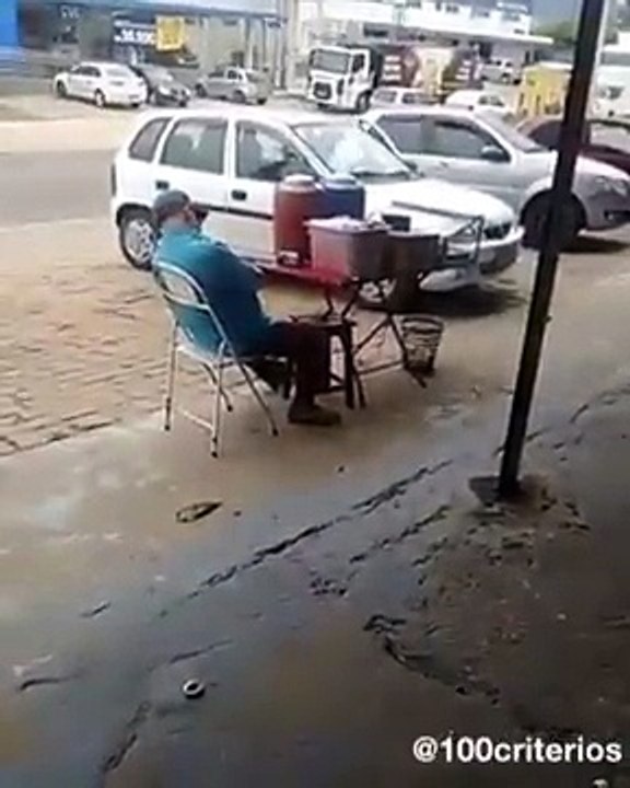 Eu sempre com sono kkk