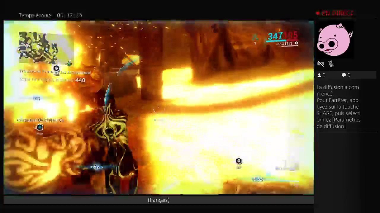 Diffusion PS4 (9)