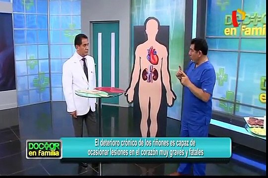 Doctor en Familia: prácticos consejos para cuidar los ojos de tu hijo