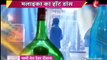 Kasam Tere Pyaar Ki 2 December 2016  Indian Drama Promo   Latest Serial 2016 Colors TV Latest News