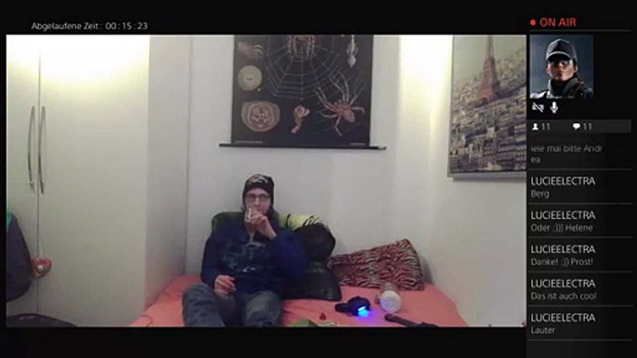 Hallo bin wieder da (137)