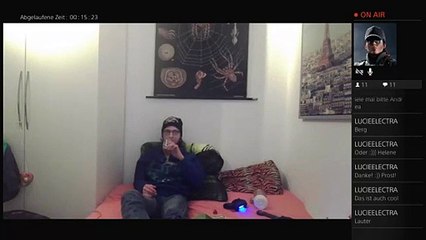 Hallo bin wieder da (137)