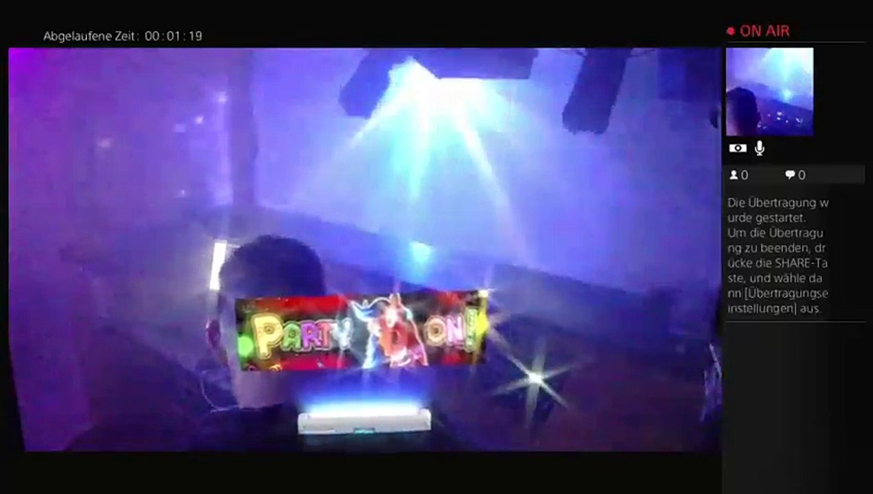 PS4-Live-Übertragung von ben201080 (4)