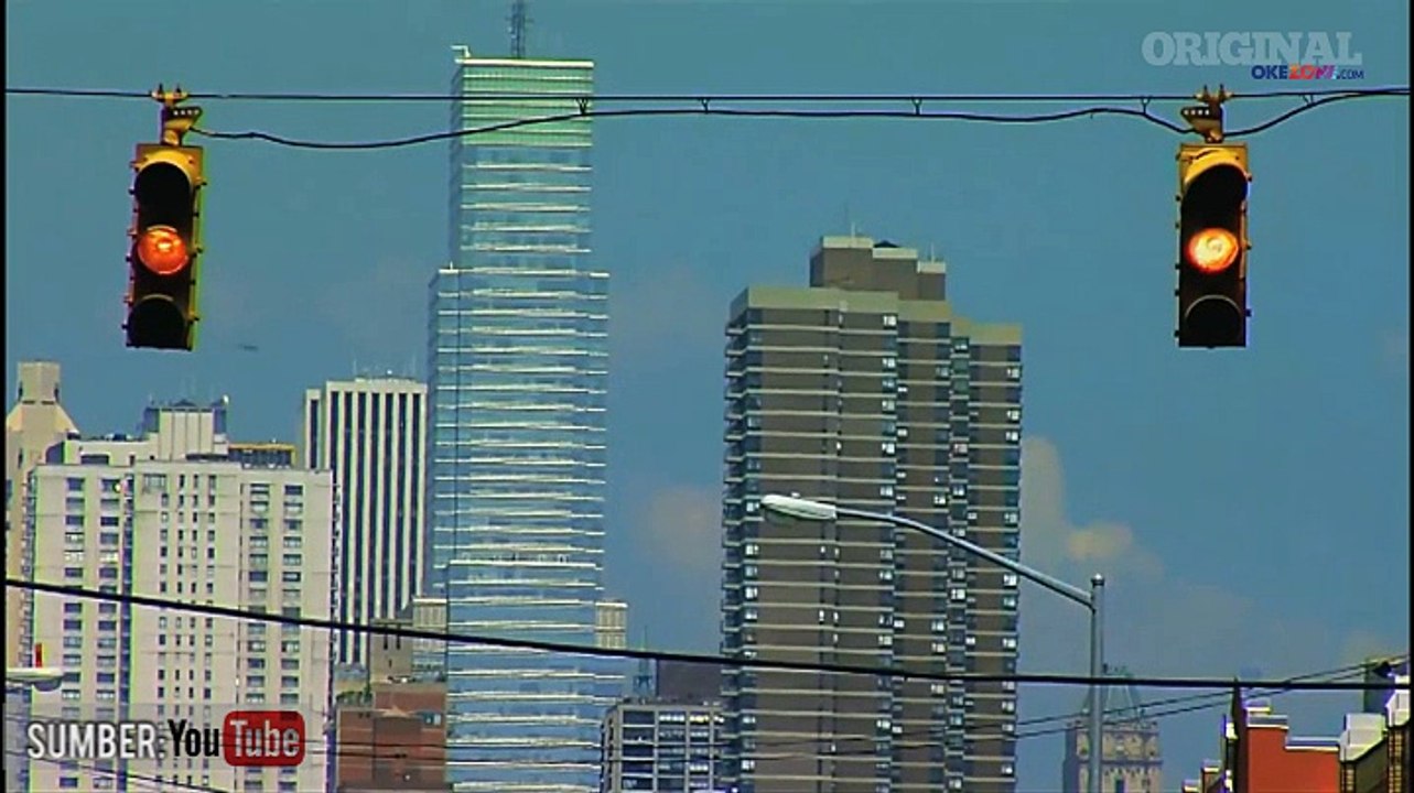 Full Recorded Premier League Chelsea Vs Tottenham Hotspur