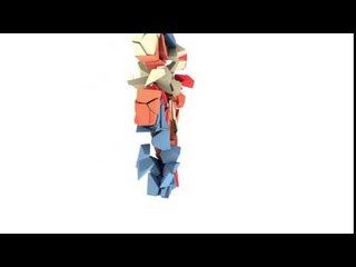 [Freedom! Partner] Freedom! Intro