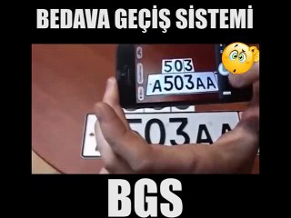 Trafik hackerları iş başında