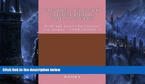 Pre Order Contracts Multi Choice Drills and Answers: A Jide Obi Law School book Value Bar Prep