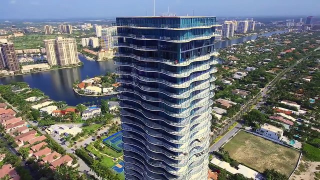 REGALIA MIAMI Sunny Isles Beach