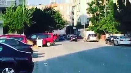 İşte bu beyin yakan cinsten =)