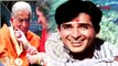 Celebrity Birthday  78 के हुए सदाबहार नायक शशि कपूर   Shashi Kapoor Turns 78