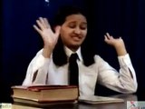 Sexy School Girl Dance In Class Room || Very Hot Dance | Indian Hot Short Movies