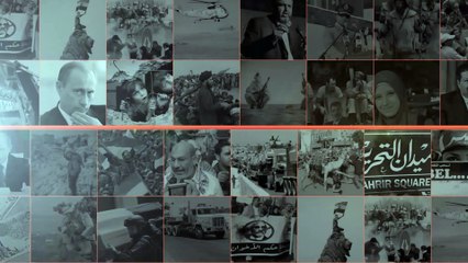 بالفيديو.. قارئ يرصد سيارة تسير بدون لوحات معدنية فى المقطم