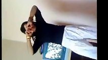 School Girl MMS Dance Scandal Leaked-Top Funny Videos-Top Funny Pranks-Funny Fai.mp4