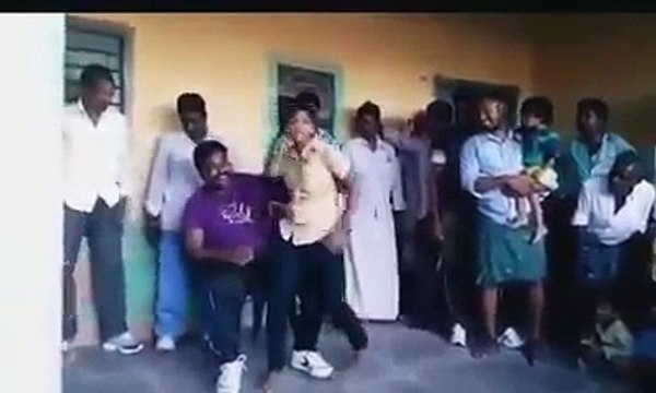 School Girl Dance on Dj Songs | Desi College Girls Dance | Desi Dance 2016