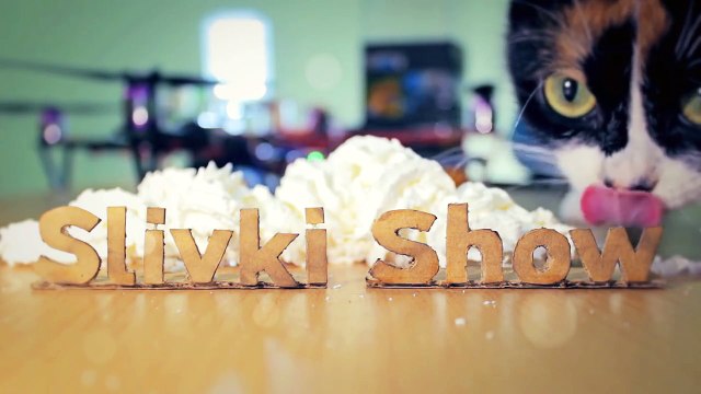 10 ЛАЙФХАКОВ КОТОРЫЕ УПРОСТЯТ ВАШУ ЖИЗНЬ