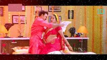 Kewariya Ke Pala Satake - केवड़ीया के पाला सटाके - SARKAR RAJ - Bhojpuri Hot Songs 2016 BY ICS