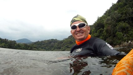 Ubatuba, paraíso ecológico, vamos mergulhar, preservar e mostrar a natureza dos rios e vidas, Rio Puruba, Natureza, Submarina, apneia, mergulhos, praias, mares, (20)