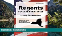 Read Online Regents Exam Secrets Test Prep Team Regents Success Strategies Living Environment