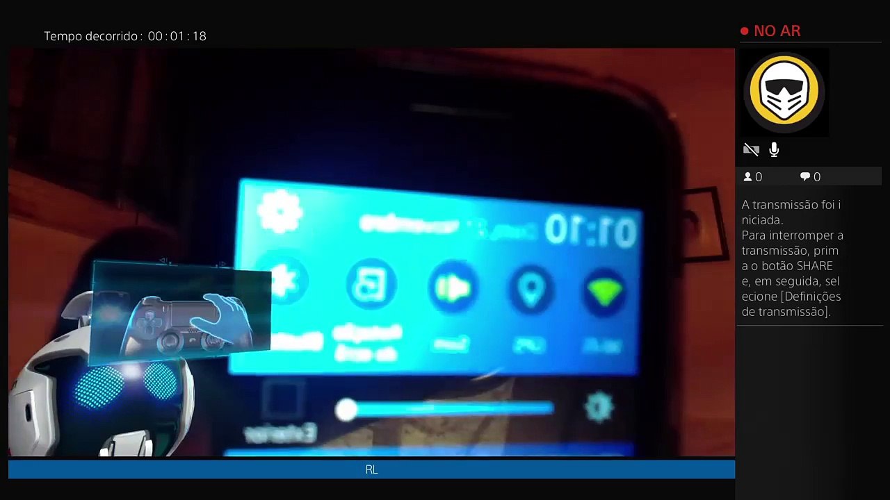 PGTS DAILYMOTION (76)