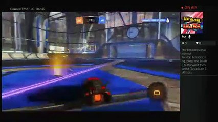 Let's Play Call of duty Black Ops lll Multiplayer (50)