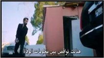 مسلسل بويراز كارايل 3 - بويراز الموسم الثالث الحلقة 8 إعلان مترجم للعربية