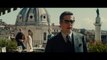 The Man From U.N.C.L.E. Official Trailer #2 (2015) – Henry Cavill, Armie Hammer Spy Movie [HD]