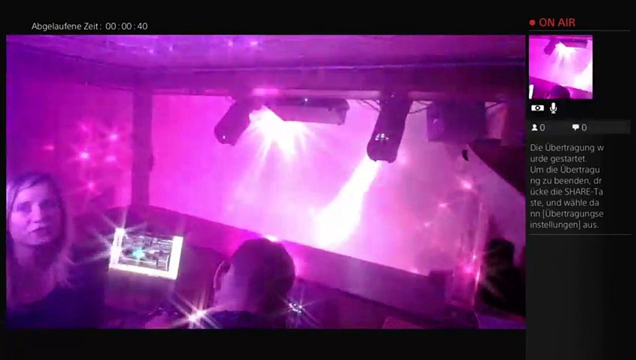 Ps4-live-Übertragung von ben201080 (12)