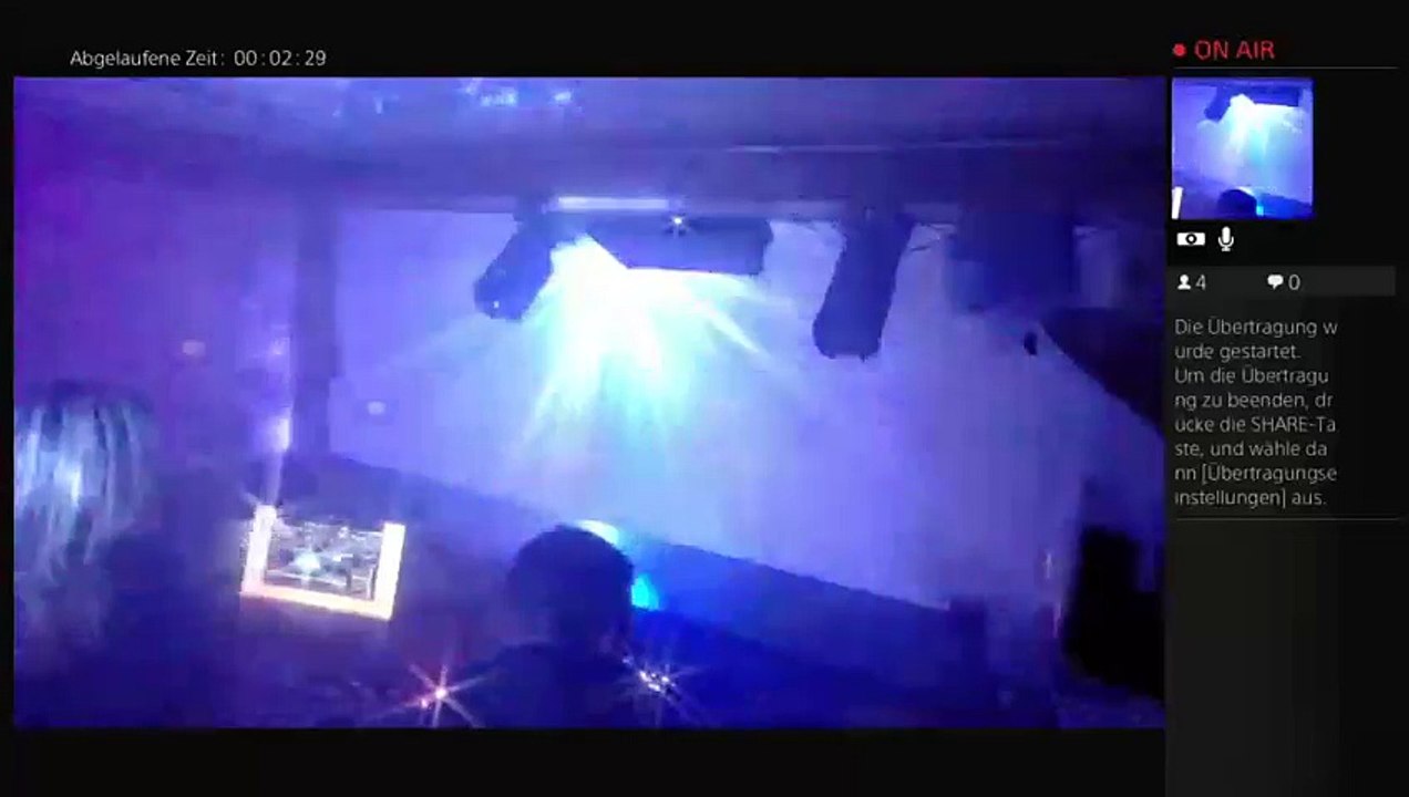 PS4-Live-Übertragung von ben201080 (13)