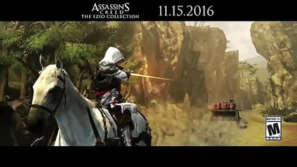 جديد من اقوى افلام الاكشن والقتال الاجنبي 2016 HD كامل ومترجم روعة انصح بالمشاهدة